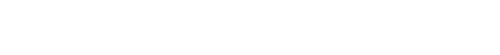 伊豆漁業協同組合