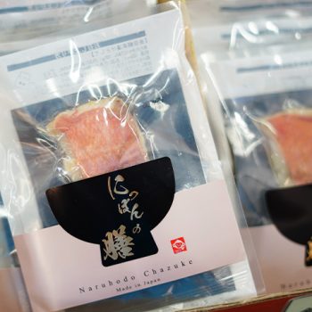 日本の膳