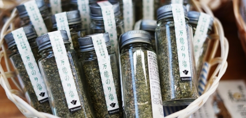 Market_Norishio