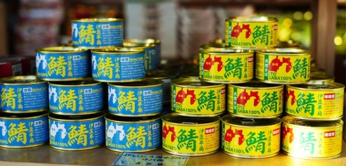 Market_Sabacan